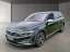 Volkswagen Passat 2.0 TDI AllTrack DSG