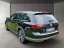 Volkswagen Passat 2.0 TDI AllTrack DSG