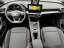 Seat Leon 1.5 eTSI DSG FR-lijn