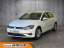 Volkswagen Golf Comfortline