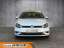 Volkswagen Golf Comfortline