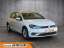 Volkswagen Golf Comfortline