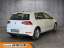 Volkswagen Golf Comfortline