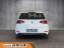 Volkswagen Golf Comfortline