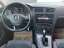 Volkswagen Golf Comfortline