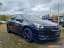 Opel Astra 1.2 Turbo Turbo