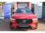 Volvo XC60 AWD R-Design T6