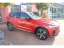 Volvo XC60 AWD R-Design T6