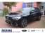 Volvo XC60 AWD Dark Plus