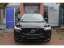 Volvo XC60 AWD Dark Plus