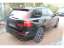 Volvo XC60 AWD Dark Plus