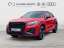 Audi Q2 40 TFSI Quattro S-Line S-Tronic