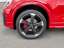 Audi Q2 40 TFSI Quattro S-Line S-Tronic