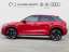 Audi Q2 40 TFSI Quattro S-Line S-Tronic