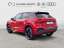 Audi Q2 40 TFSI Quattro S-Line S-Tronic