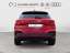 Audi Q2 40 TFSI Quattro S-Line S-Tronic