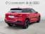 Audi Q2 40 TFSI Quattro S-Line S-Tronic