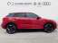 Audi Q2 40 TFSI Quattro S-Line S-Tronic