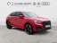 Audi Q2 40 TFSI Quattro S-Line S-Tronic