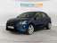 Opel Corsa F KAMERA SHZ TEMPOMAT LHZ APPLE/ANDROID ALU PDC BL