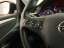 Opel Corsa F KAMERA SHZ TEMPOMAT LHZ APPLE/ANDROID ALU PDC BL