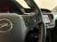 Opel Corsa F KAMERA SHZ TEMPOMAT LHZ APPLE/ANDROID ALU PDC BL