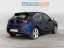 Opel Corsa F KAMERA SHZ TEMPOMAT LHZ APPLE/ANDROID ALU PDC BL