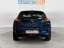 Opel Corsa F KAMERA SHZ TEMPOMAT LHZ APPLE/ANDROID ALU PDC BL