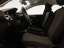 Opel Corsa F KAMERA SHZ TEMPOMAT LHZ APPLE/ANDROID ALU PDC BL