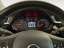 Opel Corsa F KAMERA SHZ TEMPOMAT LHZ APPLE/ANDROID ALU PDC BL