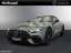 Mercedes-Benz SL 55 AMG 4MATIC+ AMG Line