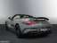 Mercedes-Benz SL 55 AMG 4MATIC+ AMG Line