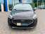 Ford Fiesta Titanium