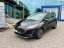 Ford Fiesta Titanium