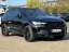 Volvo XC60 Plus Recharge T6