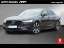 Volvo S90 AWD Dark Plus Polestar Recharge T8