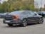 Volvo S90 AWD Dark Plus Polestar Recharge T8