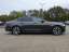 Volvo S90 AWD Dark Plus Polestar Recharge T8