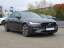 Volvo S90 AWD Dark Plus Polestar Recharge T8