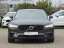 Volvo S90 AWD Dark Plus Polestar Recharge T8