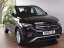 Volkswagen T-Cross DSG Life