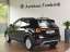 Volkswagen T-Cross DSG Life