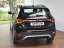 Volkswagen T-Cross DSG Life