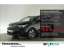 Opel Grandland X GSe