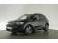 Opel Grandland X GSe