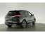 Opel Grandland X GSe