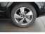 Opel Grandland X GSe