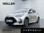 Toyota Yaris 5-deurs Basis Comfort Team D