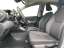 Toyota Yaris 5-deurs Basis Comfort Team D