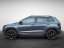 Skoda Karoq 1.5 TSI Sportline